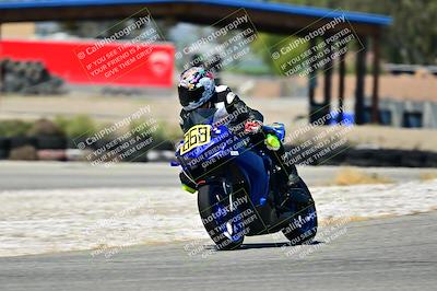 media/May-02-2025-CRA (Fri) [[8ae20d389f]]/Track Photos/On Ramp/